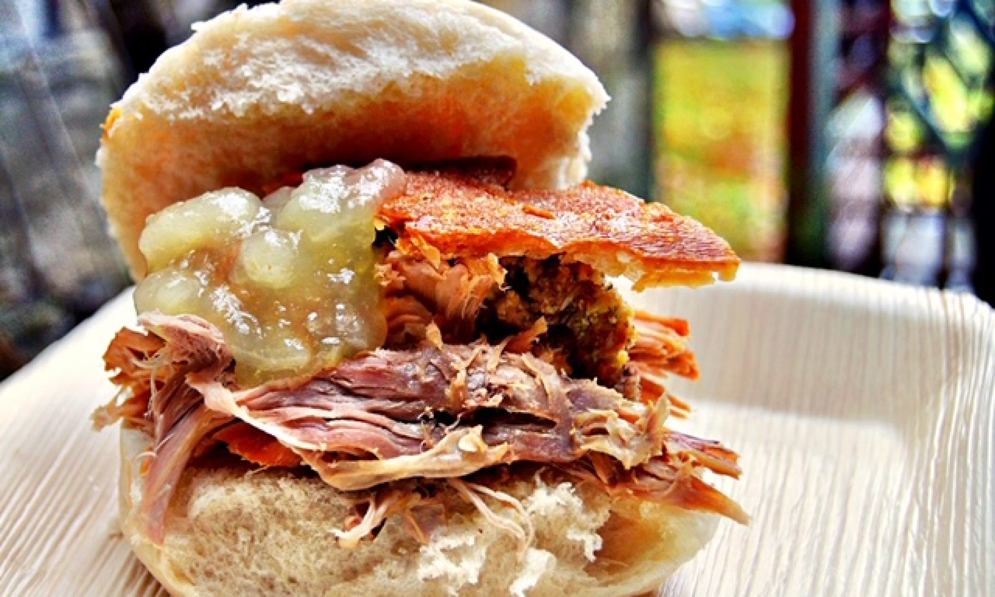 Harlow Hog Roasts Hog Roast Harlow